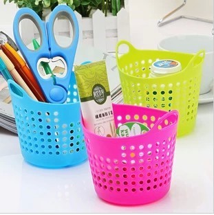 日用百貨批發(fā)網選擇指南 價格、排行榜與旅行箱包推薦