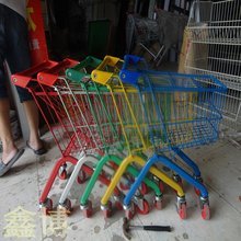 鑫博超市 日用雜品選購指南與生活智慧