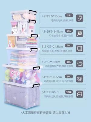 聚劃算日用雜品專場 26號0點開搶，品質生活觸手可及